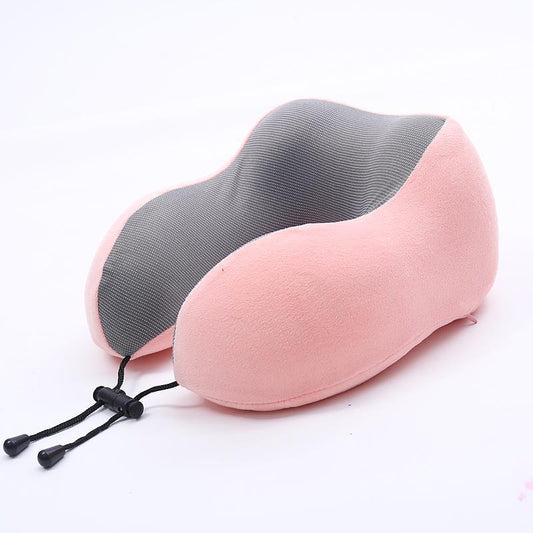 Travel Pillow