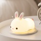 Delight™ Animals Bunny