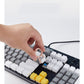 Keyboard Cleaner