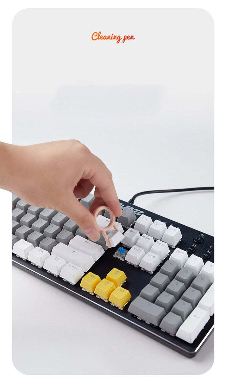 Keyboard Cleaner