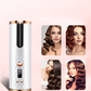 Hair Curler