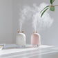 Mini Humidifier