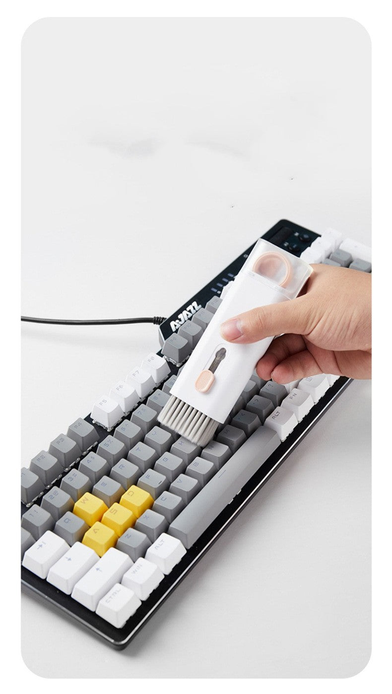 Keyboard Cleaner